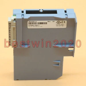   3EX350.6 Used Communication Module #A6-30 - Bild 1 von 4