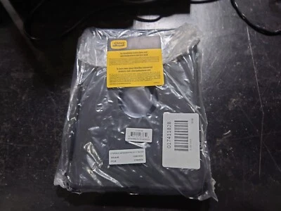 OTTERBOX Defender Series Case for iPad Pro 11" (1st Gen) - Black - Image 1 of 2