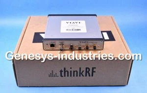 Módulo analizador de espectro VIAVI CellAdvisor 28 GHz JD780B28GDC 5G ThinkRF D2030 - Imagen 1 de 8
