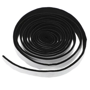 Seal Strip Man Gasket Smoker Flame-retardant - Picture 1 of 11