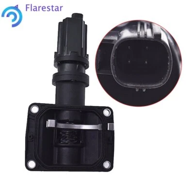 Actuador de eje de bloqueo 4x4 diferencial delantero 600-399 para Dodge Ram 1500 2009-2016 Foto 1 de 4