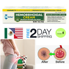 Best Hemorrhoid Cream You Can Free Yourself From Pain And Bleeding Pain