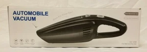 Automobile Vacuum 12V 120W Wet and Dry Use - Picture 1 of 3