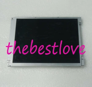Free Shipping New LQ104S1LG81 for 10.4" 800×600 a-Si TFT-LCD Panel Display - Picture 1 of 9