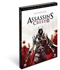 Assassins Creed 2   Das Offizielle Buch Von Piggyback  Buch  Zustand Gut
