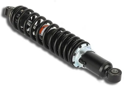 Caiman Rugged Rear Shock for Honda Foreman 400 TRX400FW 1995-2003, Left or Right Foto 1 de 4