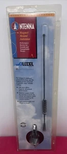 Amplificateur de signal Alltel Eclipse II amplificateur de signal pour téléphone portable - Photo 1 sur 7