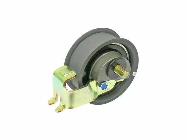 Rolo de correia dentada NTN compatível com Audi A4 Quattro 2001 1.8L 4 cilindros 33CRZK - Imagem 1 de 1