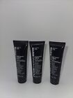 Peter Thomas Roth Instant FIRMx Temporary Eye .PRICE FOR ONE read Desc