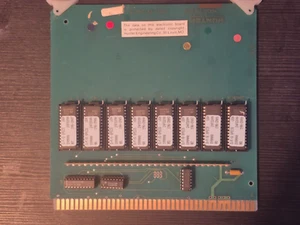 Placa de control Hunter Engineering ASSM 45-346-3 45-345-2 5785G - Imagen 1 de 2