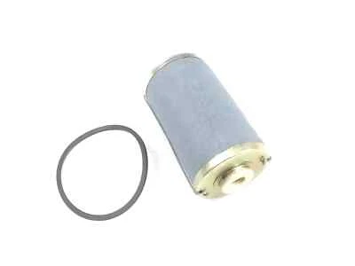 Fuel Filter Element For Mahindra Tractor 001082448R92 #19-30 - Image 1 of 4