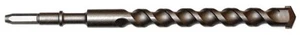 Voll-Bohrer 30 * 350mm für BODENSTAHL Bohrhammer - Bild 1 von 1