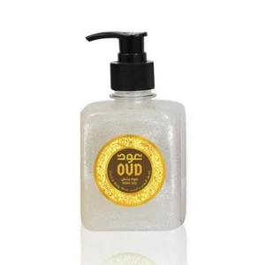 Royal Oud Hand & Body Wash 300mL - Picture 1 of 1