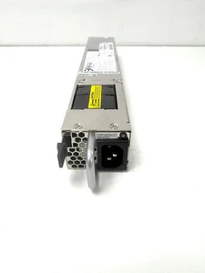 HP JC680A. GARANTIE 90 JOURS. LIVRAISON GRATUITE AU ROYAUME-UNI - Photo 1/2