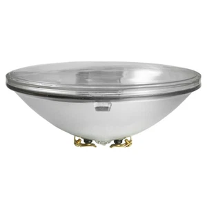 4559 - Volts: 28V, Watts: 600W, Candela: 600,000, Type - Picture 1 of 1