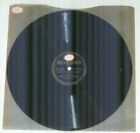 Barney Bigard & Orchestra Charlie the Chulo 10" 78 rpm Record Bluebird EX
