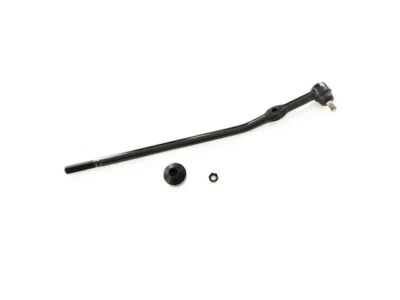 Extremo de barra de amarre interior derecho 29384KCTT 1992 1993 4x4 para Mazda Navajo 1991-1994 Foto 1 de 2