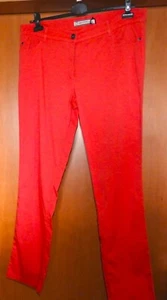 Mekstone Damen Hose Hillery - Bild 1 von 2
