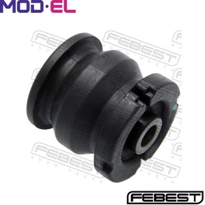 2x CONTROL ARMTRAILING ARM BUSH TAB-365 FOR TOYOTA 48610-29065 48610-39045 48630 - Picture 1 of 9