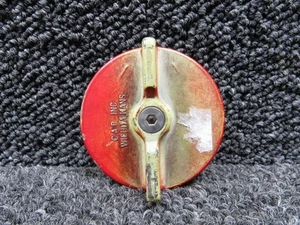 Hughes 500D Fuel Cap - Picture 1 of 7