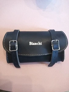Borsa Bianchi - Bild 1 von 6
