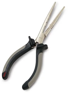 Rapala Fisherman Pliers - Imagen 1 de 3