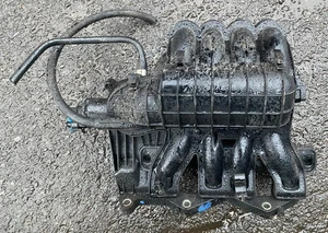 Ford Ka - 2008-2016 - 1.2 petrol - bare inlet manifold - breaking 411 - Picture 1 of 7