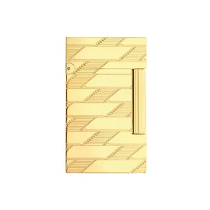 S.T.DUPONT MONOGRAM 1872 C16178 - Bild 1 von 5