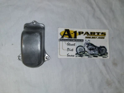 OEM SUZUKI 1977-79 GS750 B E N EN EC CARBURADOR MIKUNI TAPA SUPERIOR Foto 1 de 4