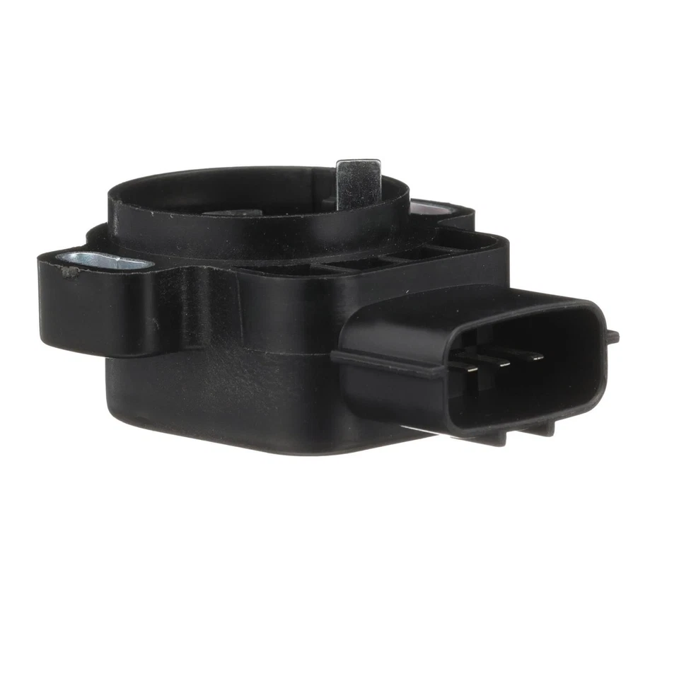 Sensor de posición del acelerador SMP 2000 2001 para Subaru Forester 1999-2004 2,5 L H4 Foto 1 de 4