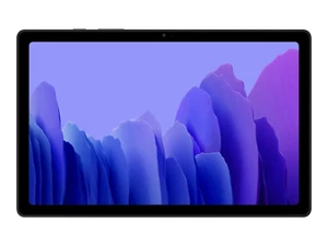 SAMSUNG SM-T505NZAAEUB TAB A7 32GB LTE GRAU, Tablet, 32 GB, 10,4 Zoll, Grau - Bild 1 von 5