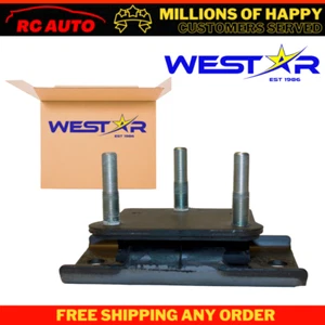 Montaje Trans para 05-16 Nissan Frontier/ 05-12 Pathfinder/ 05-15 Xterra 4.0L 4x4 - Imagen 1 de 2