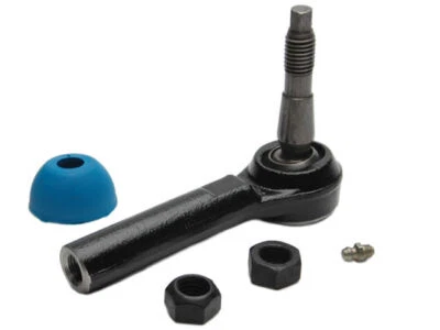 Para GMC Sierra 2500 HD 2001-2006 extremo de varilla de amarre exterior AC Delco 38914KXVS 2003 2002 Foto 1 de 2