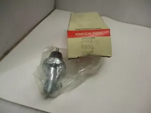 Switches PS30 Oil Switch - Picture 1 of 1