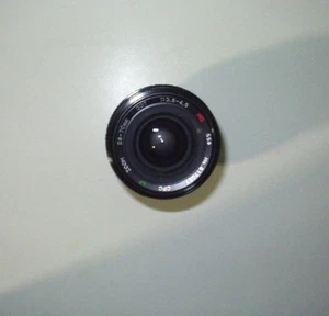 Nikon (8202) AF 28-70 Multi Coated Zoom (BRAND NEW!) - Picture 1 of 3