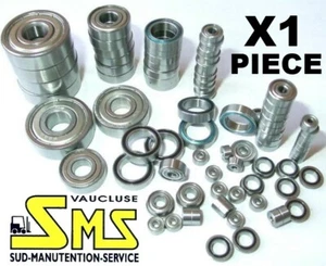 Bolas Estanco 6212 2RS 110 60 22 MM - Bild 1 von 1