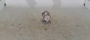 28mm Damaged Metal Dwarf Type #3 - Picture 1 of 2