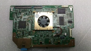 2006-2009 Lexus IS250 IS350 IS-F Navigation Circuit Board Main Power 99370-00357 - Foto 1 di 2
