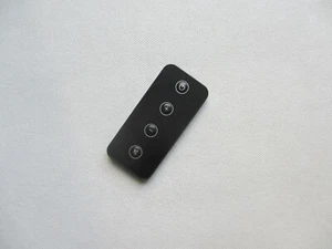 Remote Control For BOSE CineMate Series II Dightal Home Theater Speaker System - Picture 1 of 5