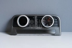 Grande punto abarth supporto manometro Gauge Pod da 52" SX - Bild 1 von 7