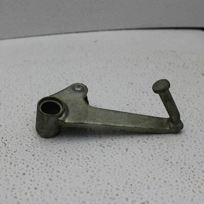 19911992 1993 1994 HONDA CBR600F2 SHIFTER PEDAL (LEV64) - Изображение 1 из 4