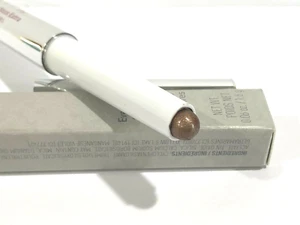 Mally  Evercolor Shadow Stick Extra  BROWNSTONE  Full Size     NEW IN BOX - Picture 1 of 6