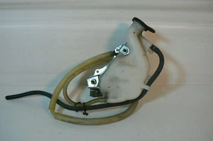 Yamaha YZF-R 125 RE06 Ausgleichsbehälter Kühlwasser - Bild 1 von 2