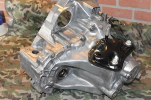 Acura Honda 90-93 YS1 Cable-clutch Transmission - Picture 1 of 10