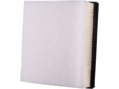 For 2014-2015 BMW 328i GT xDrive Air Filter Premium Guard 83287RTBR 2.0L 4 Cyl - Image 1 of 2