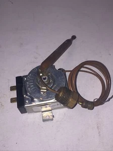 KXR-6-36 10-4653-1311 Termostato PD120-277VAC - Imagen 1 de 8
