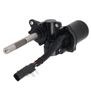 Motor estribo lateral derecho para Ford serie F-150 2007-2014 AL3Z16A506A - Imagen 1 de 12