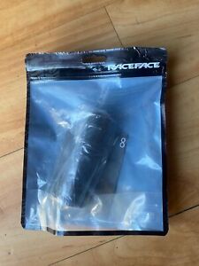 RaceFace CINCH BB92 Bottom Bracket - 92mm x 41mm, For 30mm Spindle