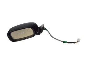 Lexus GS450h Außenspiegel links 2007 Rechtslenker 23195519 - Bild 1 von 7