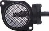 Mass Air Flow Sensor Cardone For 1999-2002 Volkswagen Golf 2L L4 - Image 1 of 4